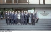Regierung de Maiziere170 Regierung de Maiziere170