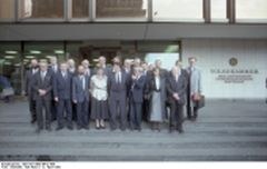 Regierung de Maiziere240 Regierung de Maiziere240