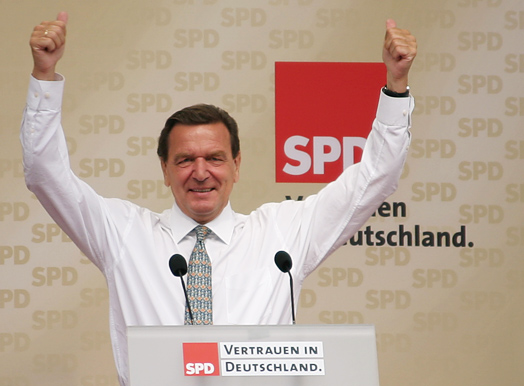 gerhard.jpg