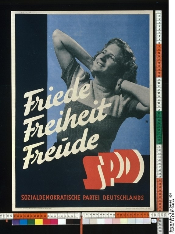 waehlergruppen2.jpg waehlergruppen2.jpg