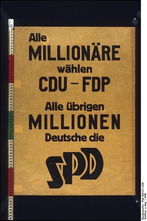 SPD Witz SPD Witz