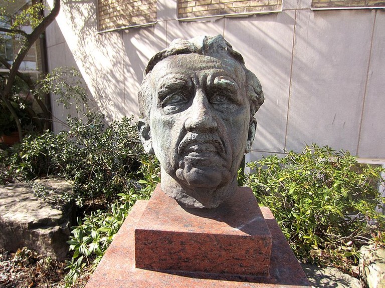 799px-Fritz_Bauer_Malmo_Sweden.jpg 799px-Fritz_Bauer_Malmo_Sweden.jpg