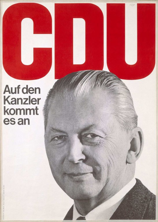 cdu-auf-den-kanzler-kommt-es-an_plakat_2002-07-0026.jpg cdu-auf-den-kanzler-kommt-es-an_plakat_2002-07-0026.jpg