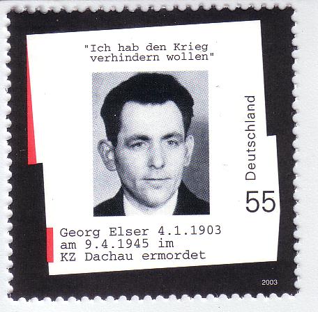 Georg_Elser-Briefmarke.jpg