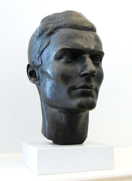 Graf_von_Stauffenberg.jpg Graf_von_Stauffenberg.jpg