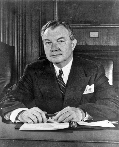 Roberthjackson.jpg Roberthjackson.jpg