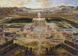 Versailles 1668 (320)