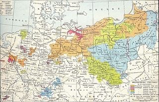 Expansion Preußens (320pix)