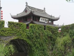 tempel-240pix.jpg