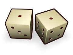 Spiele Spiele