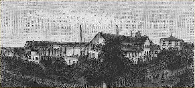firma-hueni-1889-681pix.jpg firma-hueni-1889-681pix.jpg