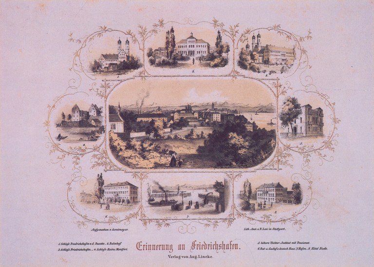 fn-1860-in-bildern-2766pix.jpg fn-1860-in-bildern-2766pix.jpg