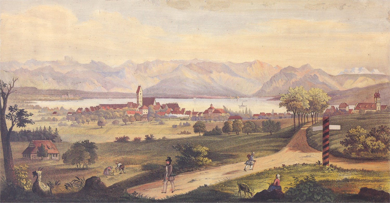 fn-von-nordwesetn-um-1850-1500pix.jpg