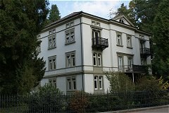 huenivilla-240pix.jpg huenivilla-240pix.jpg