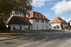 dorfkrug-und-laden-240pix.jpg dorfkrug-und-laden-240pix.jpg