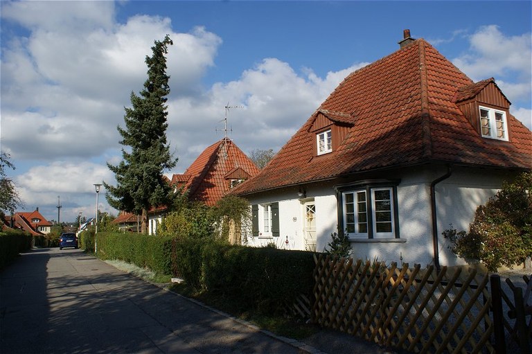 strasse-900pix.jpg