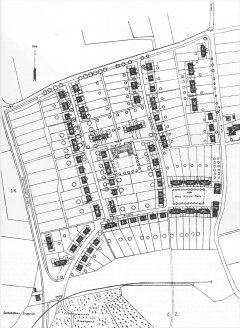 zeppelindorf-plan240pix.jpg