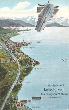 luftschiffwerft-vor-1908-240pix.jpg luftschiffwerft-vor-1908-240pix.jpg