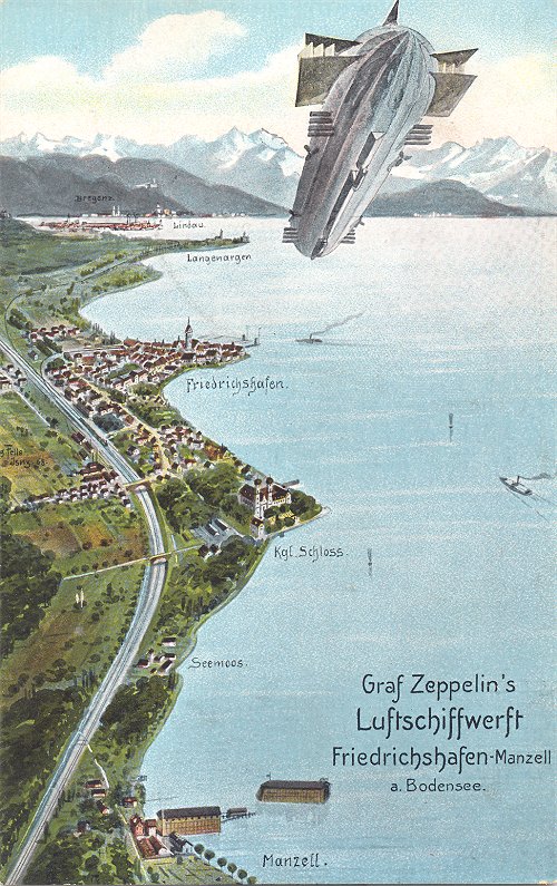 luftschiffwerft-vor-1908-500pix.jpg