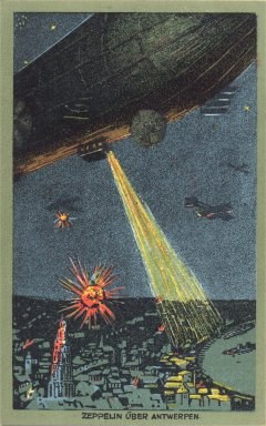 zeppelin-ueber-antwerpen-240pix.jpg zeppelin-ueber-antwerpen-240pix.jpg
