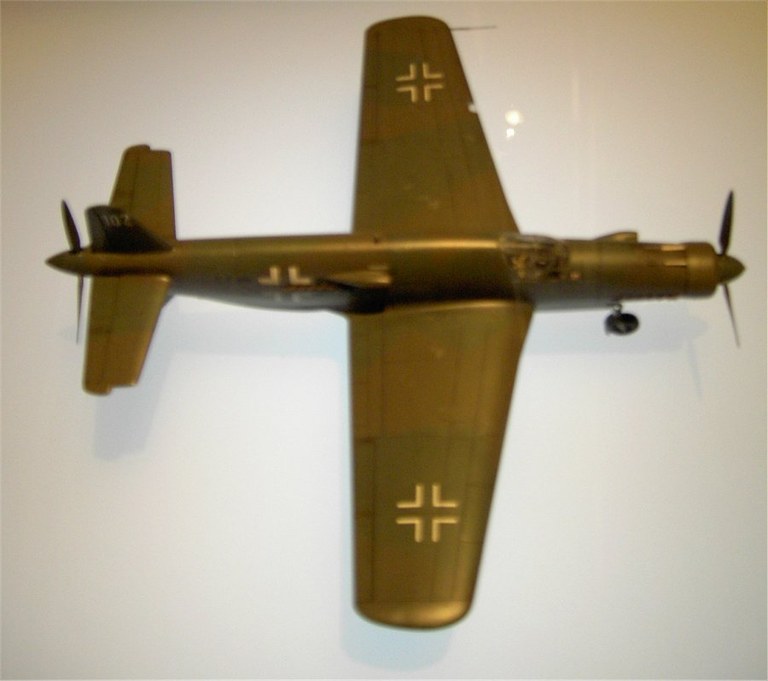 do-335-900pix.jpg