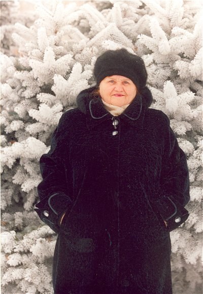 andrejschenko_400pix.jpg andrejschenko_400pix.jpg