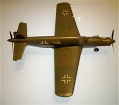 do-335-240pix.jpg