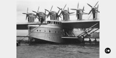 portalbild_zeppelin3.jpg portalbild_zeppelin3.jpg