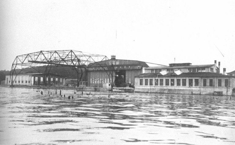 werk_manzell_1918_900pix.jpg werk_manzell_1918_900pix.jpg