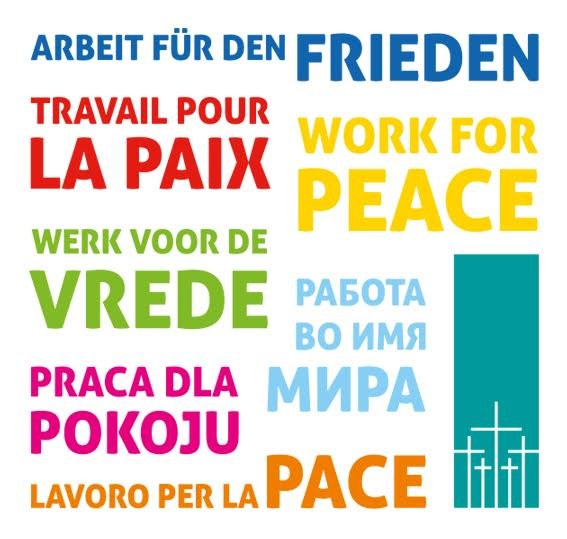volksbund-logo.jpg volksbund-logo.jpg