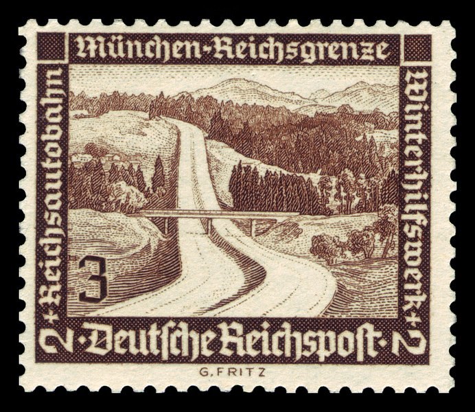 692px-DR_1936_634_Winterhilfswerk_Autobahn.jpg 692px-DR_1936_634_Winterhilfswerk_Autobahn.jpg