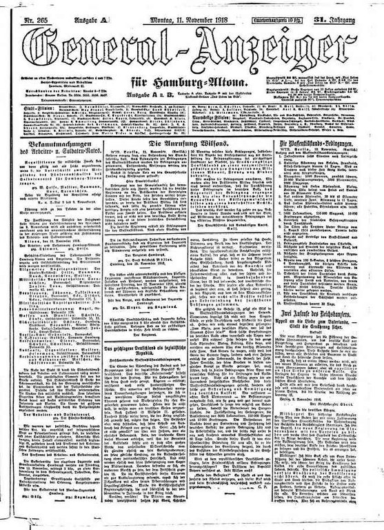 Altonaer Anzeiger - ganz.jpg