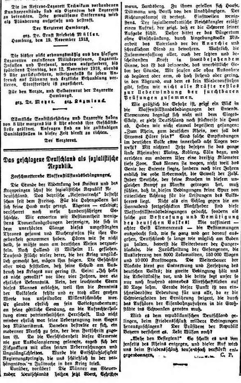 Altonaer Anzeiger.jpg