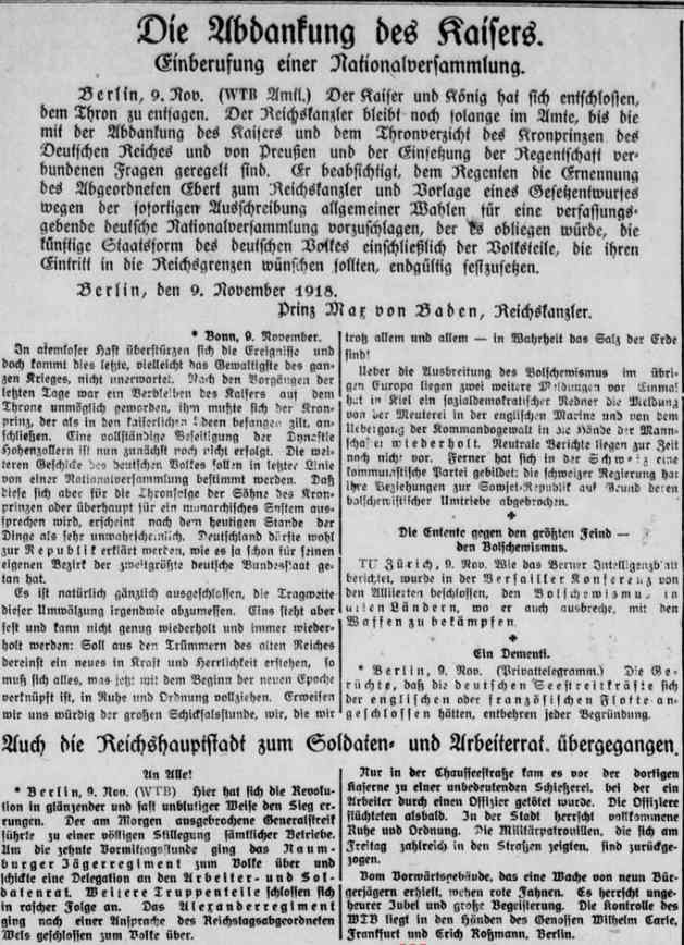 Bonner GEA Artikel.jpg