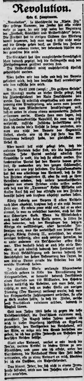 Reichszeitung Kommentar.jpg