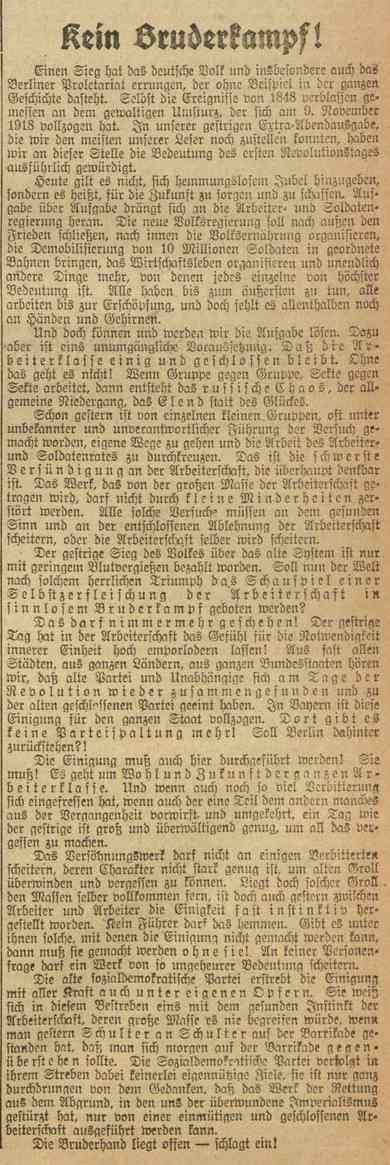 Vorwärts Leitartikel.jpg