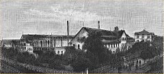 firma-hueni-1889-240pix.jpg