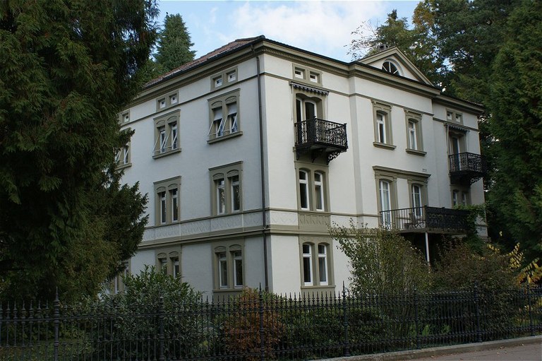 huenivilla-900pix.jpg huenivilla-900pix.jpg