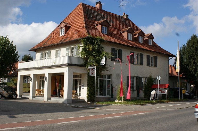 dorfkrug-900pix.jpg dorfkrug-900pix.jpg