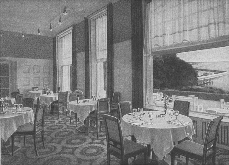 kurgatenhotel-speisesaal-900pix.jpg kurgatenhotel-speisesaal-900pix.jpg