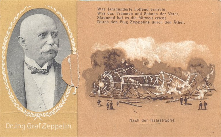 unglueck-echterdingen3-900pix.jpg unglueck-echterdingen3-900pix.jpg