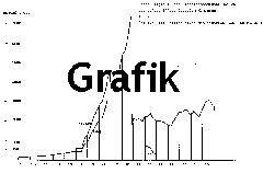beschaeftigte-lz-fn-240pix.gif beschaeftigte-lz-fn-240pix.gif