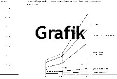 erwerbstaetige-nach-wirtschaftsbereichen-fn-240pix.gif