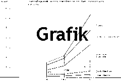 erwerbstaetige-nach-wirtschaftsbereichen-fn-240pix.gif