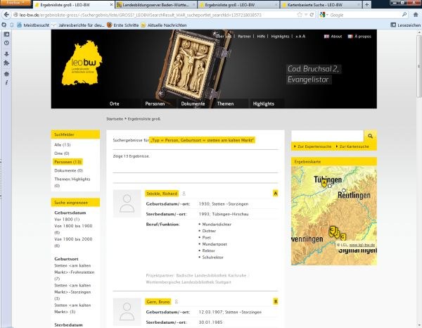 Personensuche Stetten akm Personensuche Stetten akm