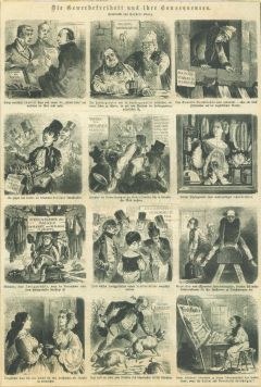 Portalbild Gewerbefreiheit