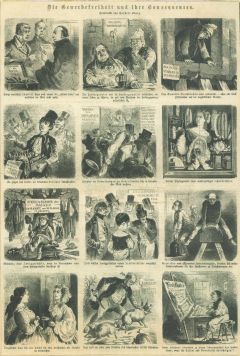 Portalbild Gewerbefreiheit