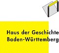 logo_hdg.gif
