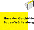 logo_hdg.gif