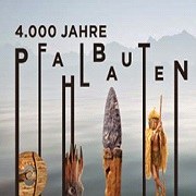 2 Pfahlbauten.jpg